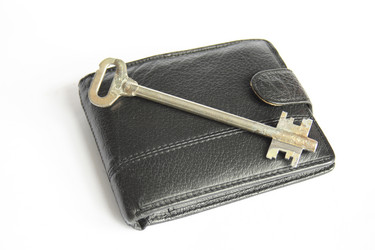 Similar image 990337