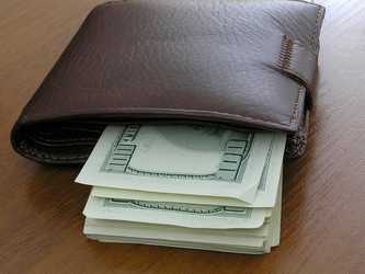 Similar image 990344