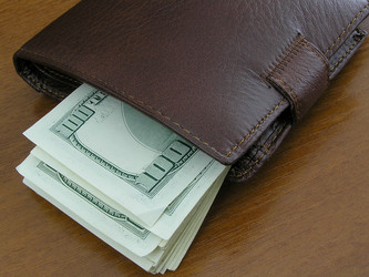 Similar image 990345