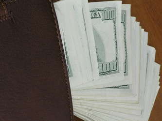 Similar image 990346