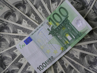 Similar image 990348