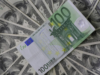 Similar image 990349