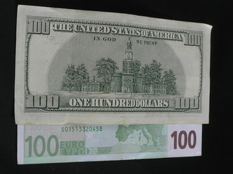 Similar image 990350