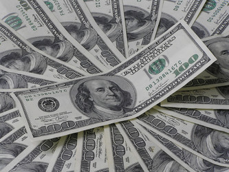 Similar image 990353