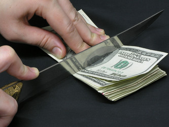 Similar image 990354