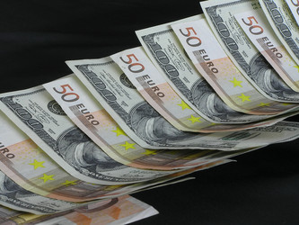 Similar image 990357