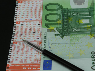 Similar image 990360