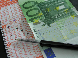 Similar image 990361