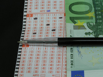 Similar image 990362