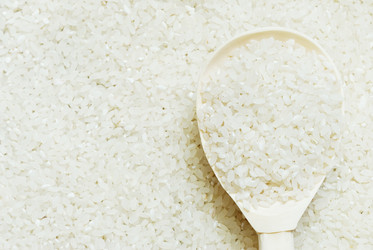 Similar image 990363