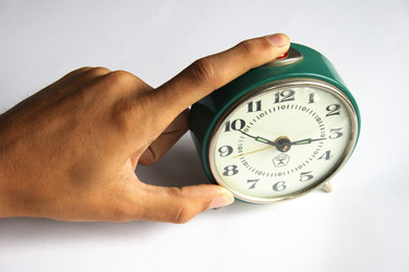 Similar image 990365