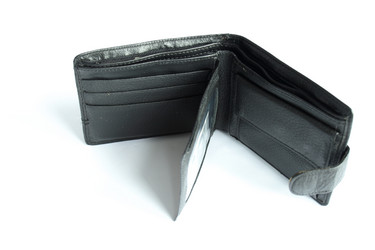 Similar image 990367