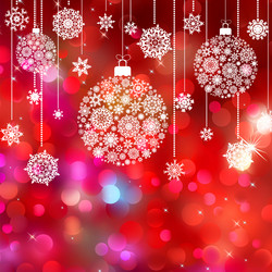 Similar image 990368