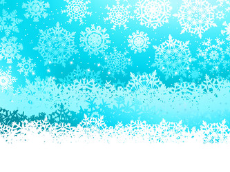 Similar image 990369