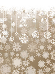 Similar image 990370