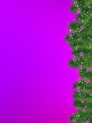 Similar image 990375