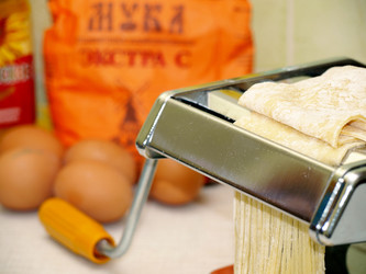 Similar image 990376