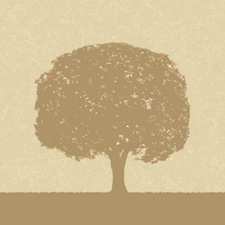 Similar image 990379