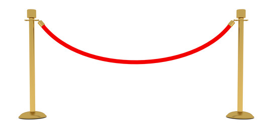 Similar image 990380