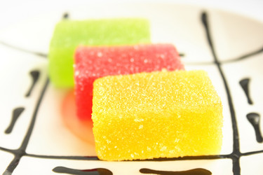 Similar image 990381