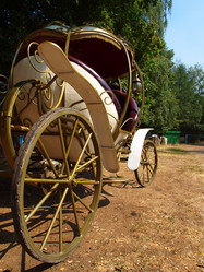 Similar image 990385