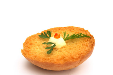 Similar image 990386