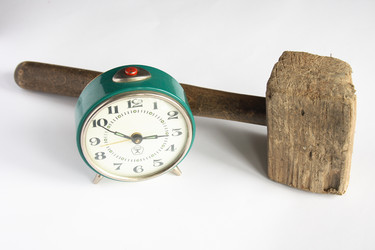 Similar image 990389