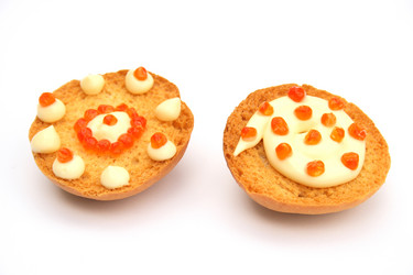 Similar image 990395