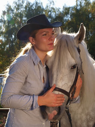 Similar image 990398