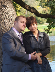 Similar image 990406