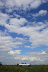 Similar image 990407