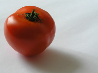 Similar image 990415