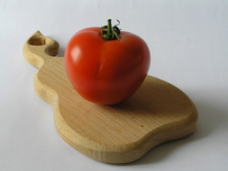 Similar image 990416