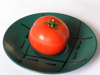 Similar image 990417