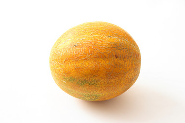 Similar image 990422