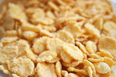 Similar image 990425