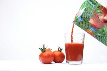 Similar image 990427