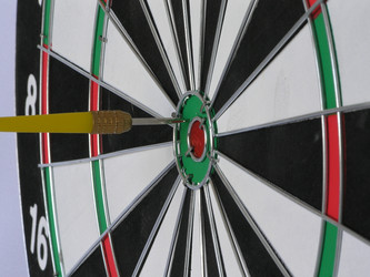 Similar image 990435