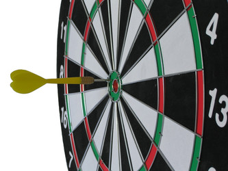 Similar image 990436