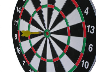 Similar image 990437