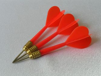 Similar image 990439