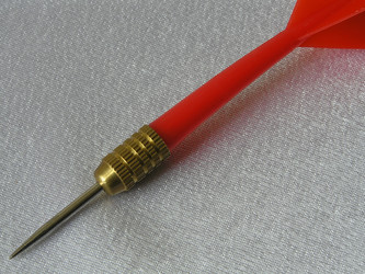 Similar image 990442