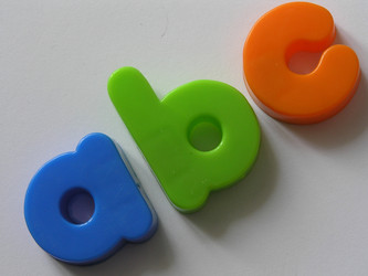 Similar image 990445