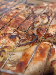 Similar image 990447