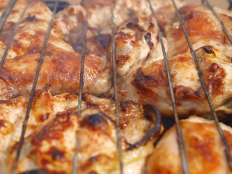 Similar image 990450