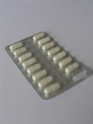 Similar image 990452