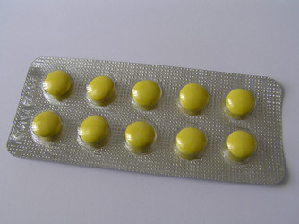 Similar image 990453