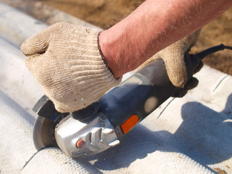 Similar image 990454