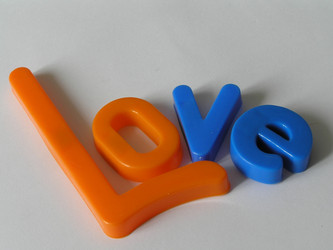 Similar image 990461