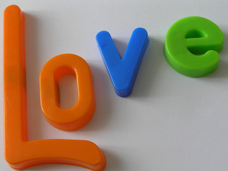 Similar image 990462